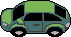 Sedan